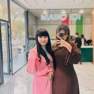 Telegram profile photo for 🫀