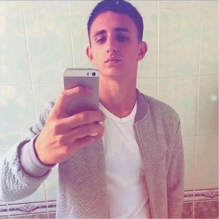 Telegram profile photo for Дедлокстример