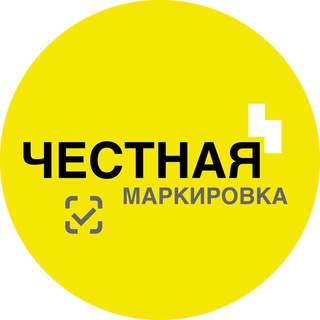 Telegram profile photo for ЧЗ обучение