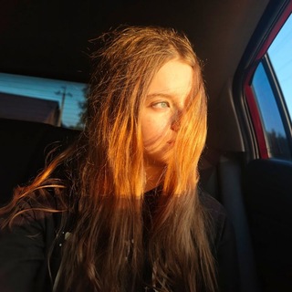 Telegram profile photo for соняя