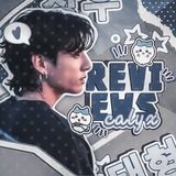 Telegram profile photo for отзывы