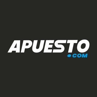 Telegram profile photo for Apuesto.com - Canal Oficial