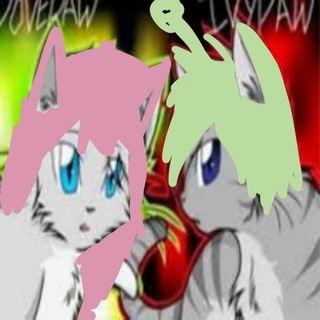 Telegram profile photo for TwoG
