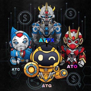 Telegram profile photo for Maestro Channel (INFO UP TO DATE)
