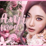 Telegram profile photo for 𝖺𝗆𝗂 𝗉𝗋𝗈𝖽𝗎𝖼𝖾