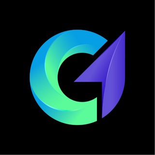 Telegram profile photo for GoTraderX