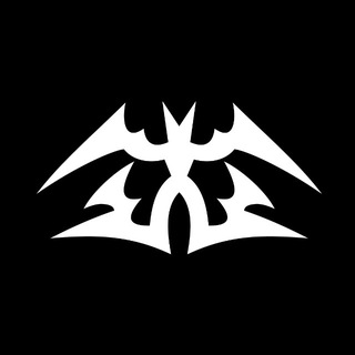 Telegram profile photo for Dissociation