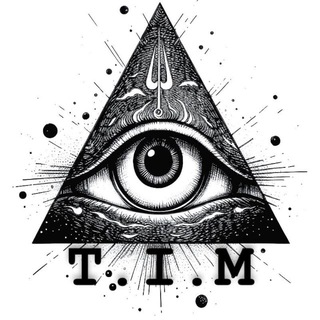 Telegram profile photo for T.I.M SOUND 💚