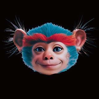 Telegram profile photo for Oohah Token SOL