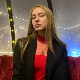 Telegram profile photo for Жизнь Леруа Мерлен