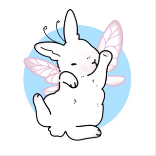Telegram profile photo for Blue :) بیا بغلم ایران
