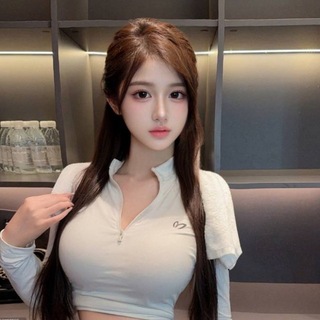 Telegram profile photo for 锦汐🌹🌹🌹小窝 深圳南山首开