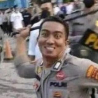 Telegram profile photo for Only memes