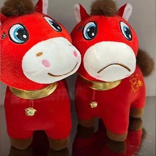 Telegram profile photo for 哭哭马CTO