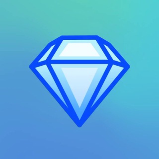 Telegram profile photo for Best Tier Stock 💎