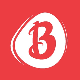 Telegram profile photo for Bombs Art