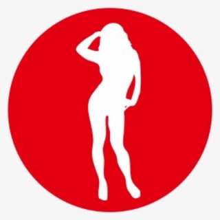 Telegram profile photo for Горячий эскорт СПб | DoSuk | Sosamba