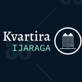 Telegram profile photo for JIZZAX IJARAGA UY KVARTIRA