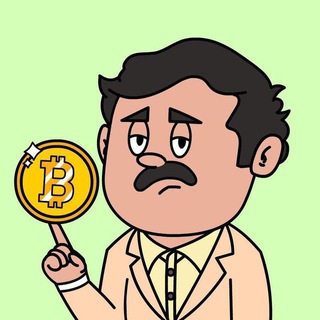 Telegram profile photo for Pablo's Auto's