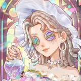 Telegram profile photo for Mango Selfships