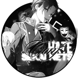 Telegram profile photo for В сетках секай ненавидят