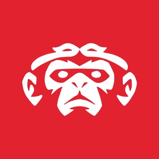 Telegram group profile photo for SUNWUKONG