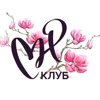 Telegram profile photo for Афиша Новая Рига & МНР КЛУБ