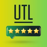 Telegram profile photo for Usdtronic Отзывы