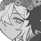 Telegram profile photo for ︎