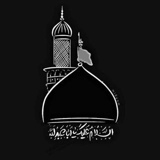 Telegram profile photo for 𓆩 بِـرِضاٰهَا بِنْتُ طٰـهٰ 𓆪