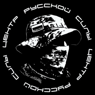 Telegram profile photo for База ЦРС