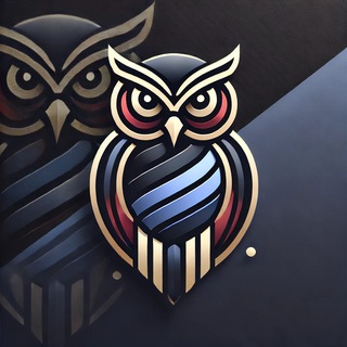 Telegram profile photo for Вопросы Что? Где? Когда?