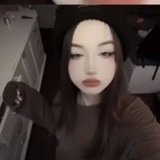 Telegram profile photo for Булочные фрукты😍