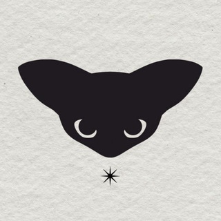 Telegram profile photo for Просто Быть | handmade украшения