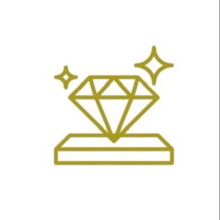 Telegram profile photo for ALL