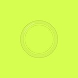 Telegram profile photo for Lunch | New Deploys