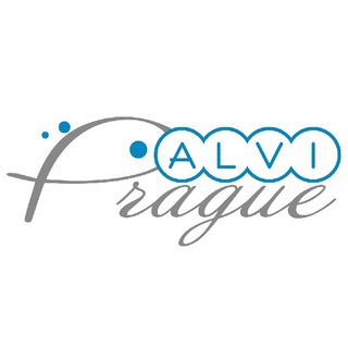 Telegram profile photo for Технології краси Alvi Prague