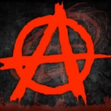 Telegram profile photo for Mark Passio Natural Law