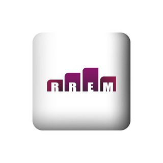 Telegram profile photo for مكتب تقارير العقاري رقم تصنيف هيئة العقار 536 سجل تجاري رقم 1010253978 الرياض حي عرقة