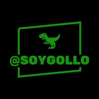 Telegram profile photo for Entrebandidos🦖🦖🦖