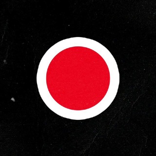 Telegram profile photo for Точка Бизнеса