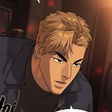 Telegram profile photo for kageo