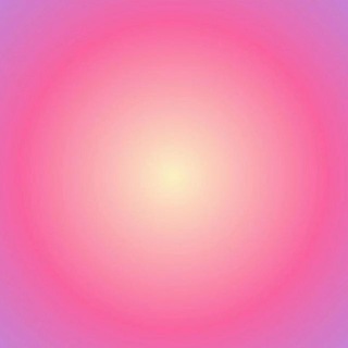 Telegram profile photo for что ношу, куда хожу