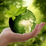 Telegram profile photo for Anita Skomrlj