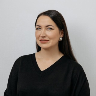 Telegram profile photo for Подология 👣 от Валеевой