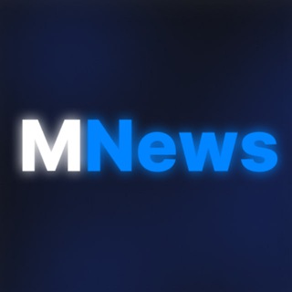 Telegram profile photo for MixShop - новости
