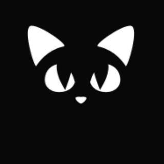 Telegram profile photo for Telegram 廣播 2 站