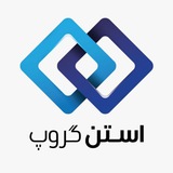 Telegram profile photo for Stangroup