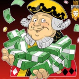 Telegram profile photo for King royal/کینگ رویال