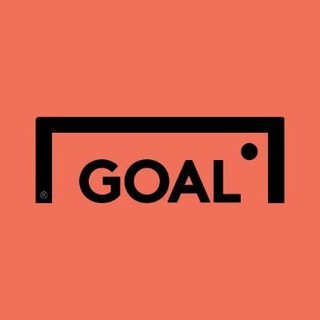 Telegram profile photo for GOAL